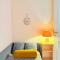 Azzurra Home-16