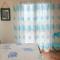 Azzurra Home-20