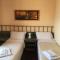 Hotel Don Pedro-0