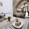 Bed and Breakfast Magna Grecia Eboli-20