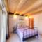 B&B Corte Preare-40