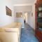 Apartment La Rosa-3 by Interhome-2
