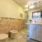 Holiday Home Robby by Interhome-15
