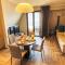 Apartment Vento Errante by Interhome-1