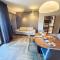 Apartment Vento Errante by Interhome-4