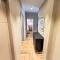 Apartment Vento Errante by Interhome-9