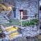 Holiday Home Il Nibbio by Interhome-24