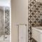 B&B Fiore-17