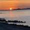 Appartamento sulla spiaggia