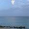 1Appartamento sulla spiaggia-20