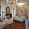 Suite "La Finestra su Alghero"-32
