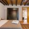 Sant' Eufemia Apartment Verona-19