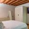 Sant' Eufemia Apartment Verona-10