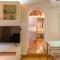 Sant' Eufemia Apartment Verona-23