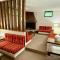 Ursus Chalet-10