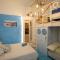 Piazzetta Petrone Apartments + parking-15