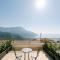 Ravello Essence-7