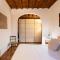 Via dei Pilastri, 44 - Charming and Cozy Apartment in Florence Historic Cente-12