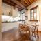Via dei Pilastri, 44 - Charming and Cozy Apartment in Florence Historic Cente-5