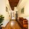 Via dei Pilastri, 44 - Charming and Cozy Apartment in Florence Historic Cente-10