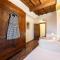 Via dei Pilastri, 44 - Charming and Cozy Apartment in Florence Historic Cente-18