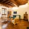 Via dei Pilastri, 44 - Charming and Cozy Apartment in Florence Historic Cente-0