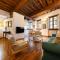 Via dei Pilastri, 44 - Charming and Cozy Apartment in Florence Historic Cente-3