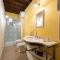 Via dei Pilastri, 44 - Charming and Cozy Apartment in Florence Historic Cente-27
