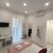 Cherry rooms-23