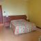 Hotel La Bussola-73