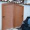 Acqua Chiara Beachfront Home-30
