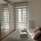 Monza Center in 10 Min-Wonderful XL Suite,Comfort-5