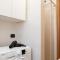 Como Suite Love Escape near QC Terme-15