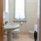 Como Suite Love Escape near QC Terme-13