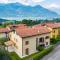 Dolce Far Niente Apartment - Lake Como-0