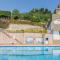 Classic Appartement in Pietra Ligure-10