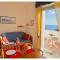 Classic Appartement in Pietra Ligure-1