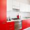 Como Suite Love Escape near QC Terme-6
