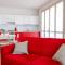 Como Suite Love Escape near QC Terme-2