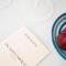 Palazzo Gargiulo Luxury Rooms & Suites-40