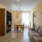 Homiday - Palazzo Passerini-1