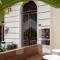 Homiday - Palazzo Passerini-8