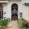 Homiday - Palazzo Passerini-19