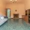 Italian Experience-Falleroni Apartment-21