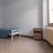 Italian Experience-Falleroni Apartment-37