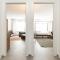 Torre Cantore Suite-26