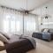 Air Linate Porta Vittoria Chic Suite AC