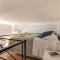 Residenza Ripetta-0