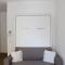 Valeria Apartment-16