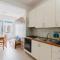 Casetta Armonia - Salento Selection-1